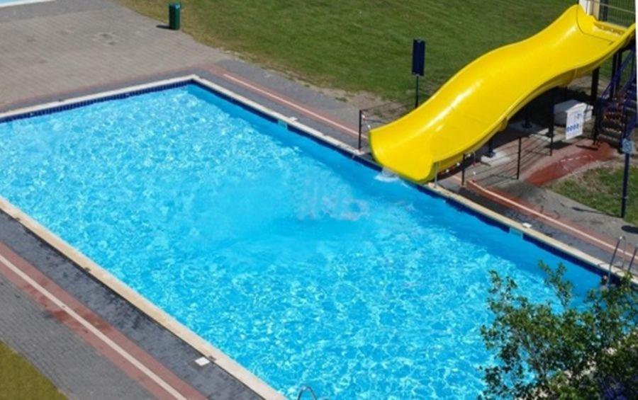 Cosy Petten, Family Only المظهر الخارجي الصورة