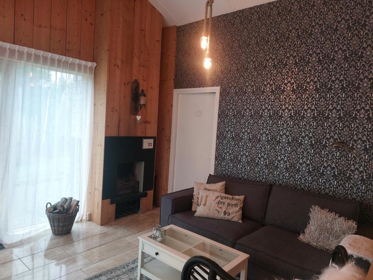 Cosy Petten, Family Only المظهر الخارجي الصورة