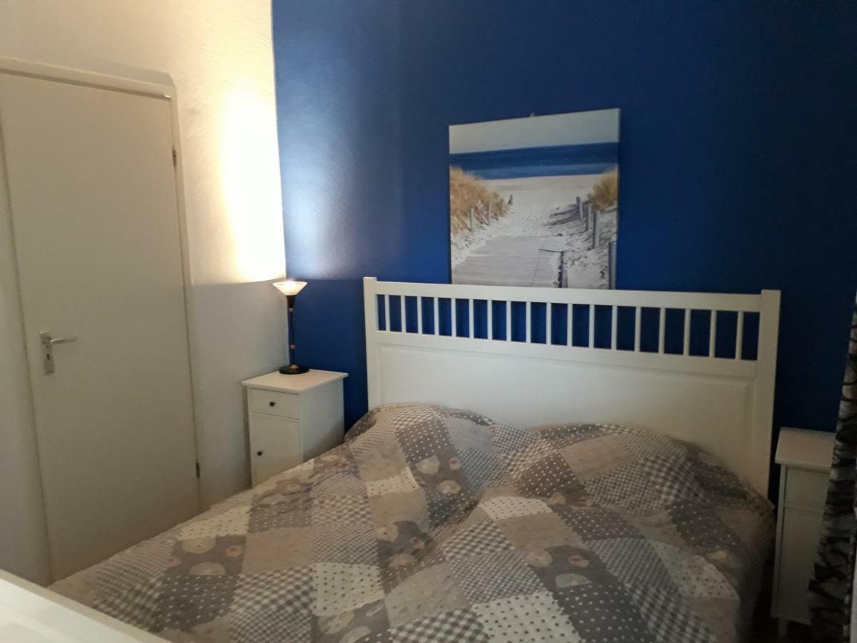 Cosy Petten, Family Only المظهر الخارجي الصورة