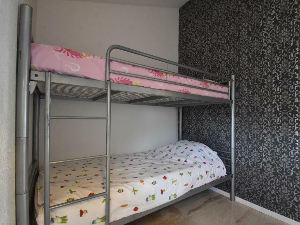 Cosy Petten, Family Only المظهر الخارجي الصورة
