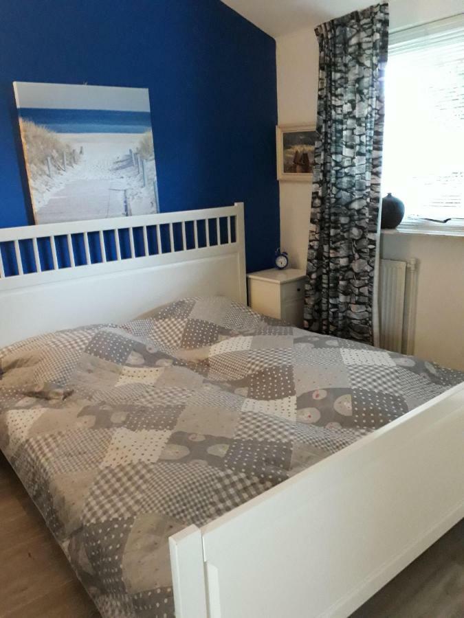 Cosy Petten, Family Only المظهر الخارجي الصورة